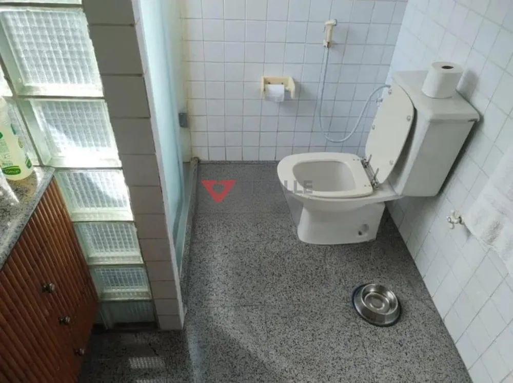 Casa, 3 quartos, 629 m² - Foto 27