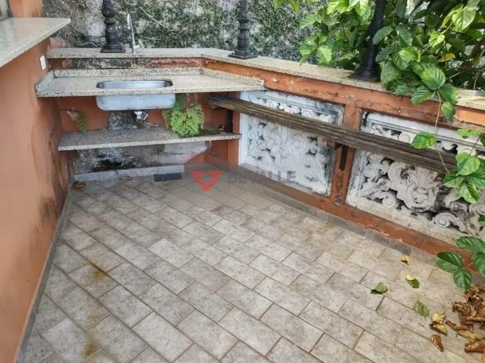 Casa, 3 quartos, 629 m² - Foto 32