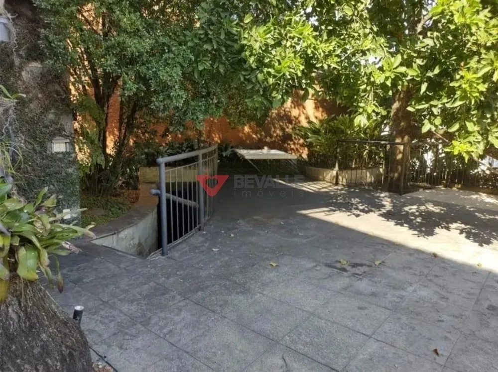 Casa, 3 quartos, 629 m² - Foto 35