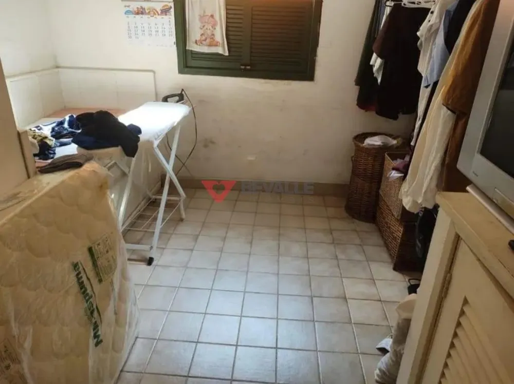 Casa, 3 quartos, 629 m² - Foto 22