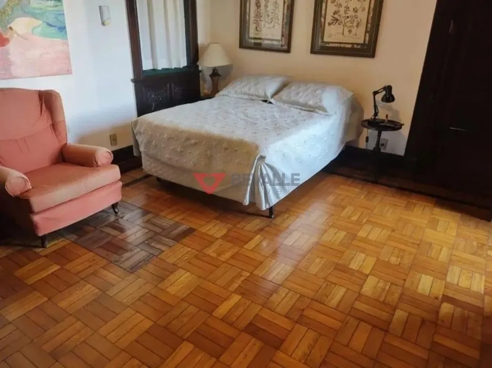 Casa, 3 quartos, 629 m² - Foto 13