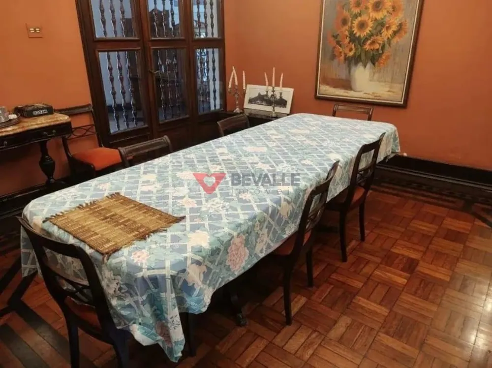 Casa, 3 quartos, 629 m² - Foto 6