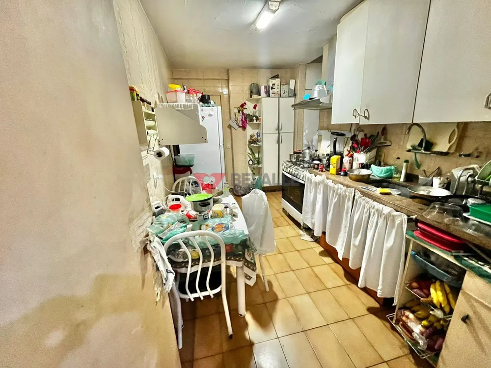 Apartamento, 3 quartos, 110 m² - Foto 5