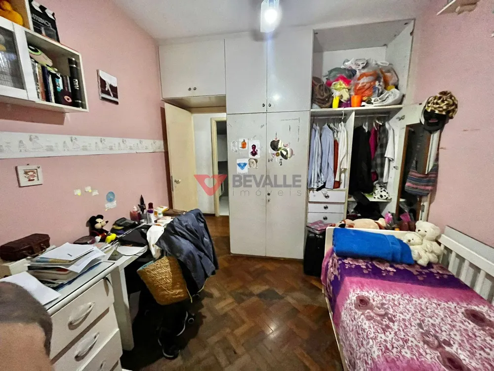 Apartamento, 3 quartos, 110 m² - Foto 7