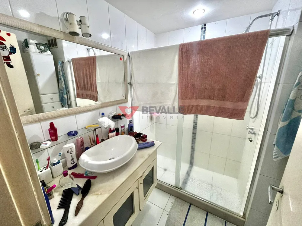 Apartamento, 3 quartos, 110 m² - Foto 16