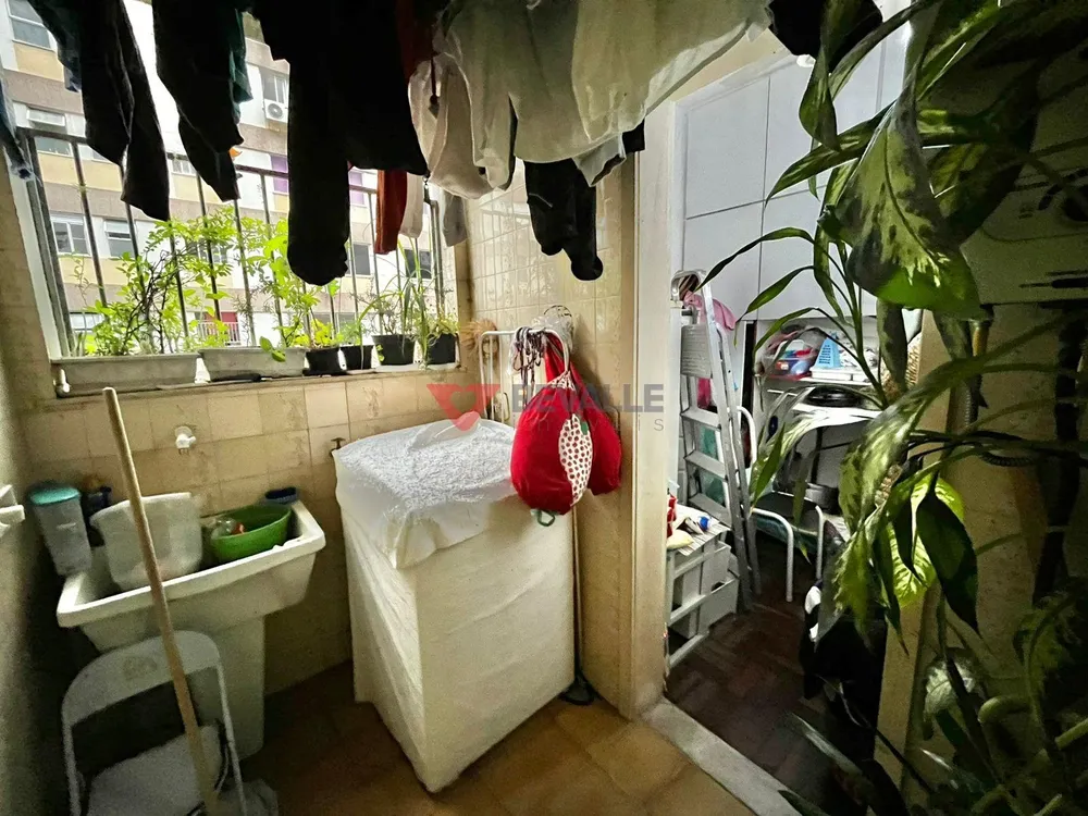 Apartamento, 3 quartos, 110 m² - Foto 18