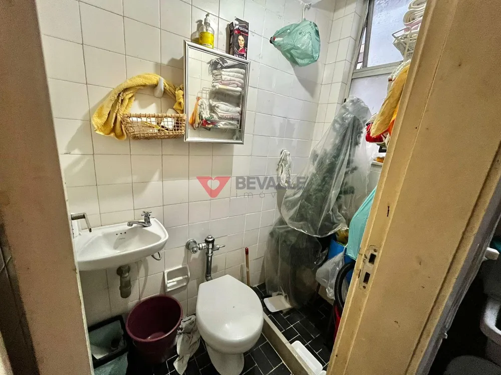 Apartamento, 3 quartos, 110 m² - Foto 17