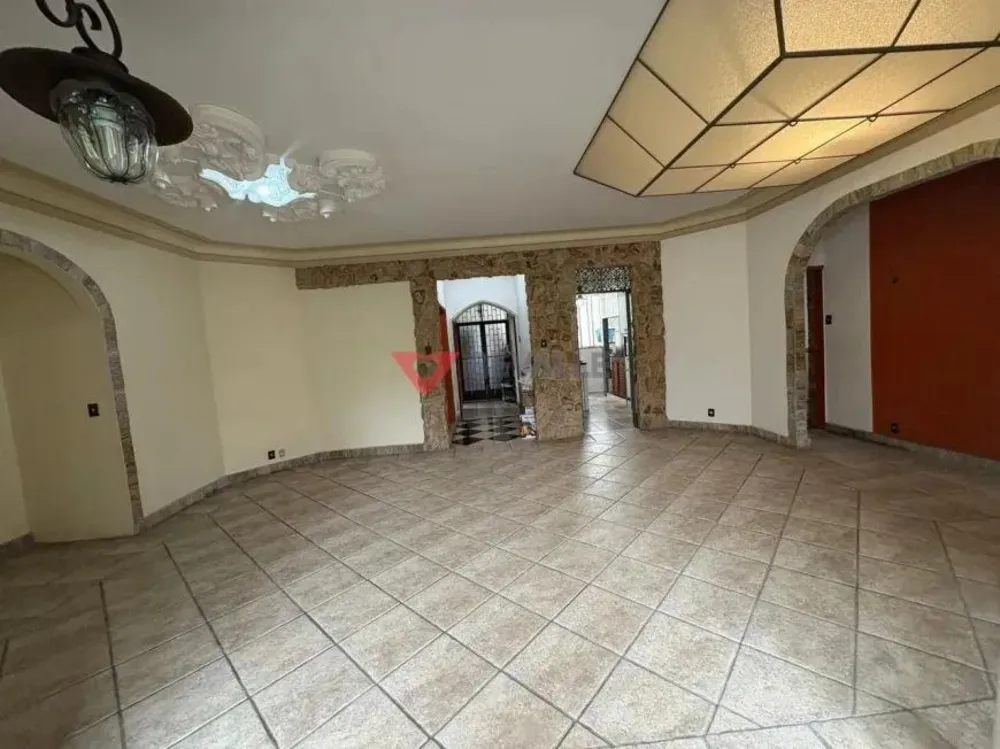 Apartamento, 4 quartos, 160 m² - Foto 8