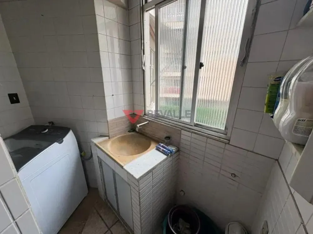 Apartamento, 4 quartos, 160 m² - Foto 11