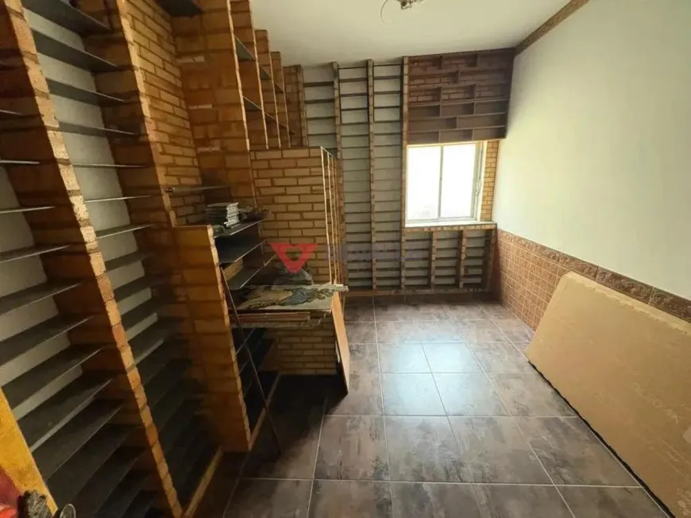 Apartamento, 4 quartos, 160 m² - Foto 12