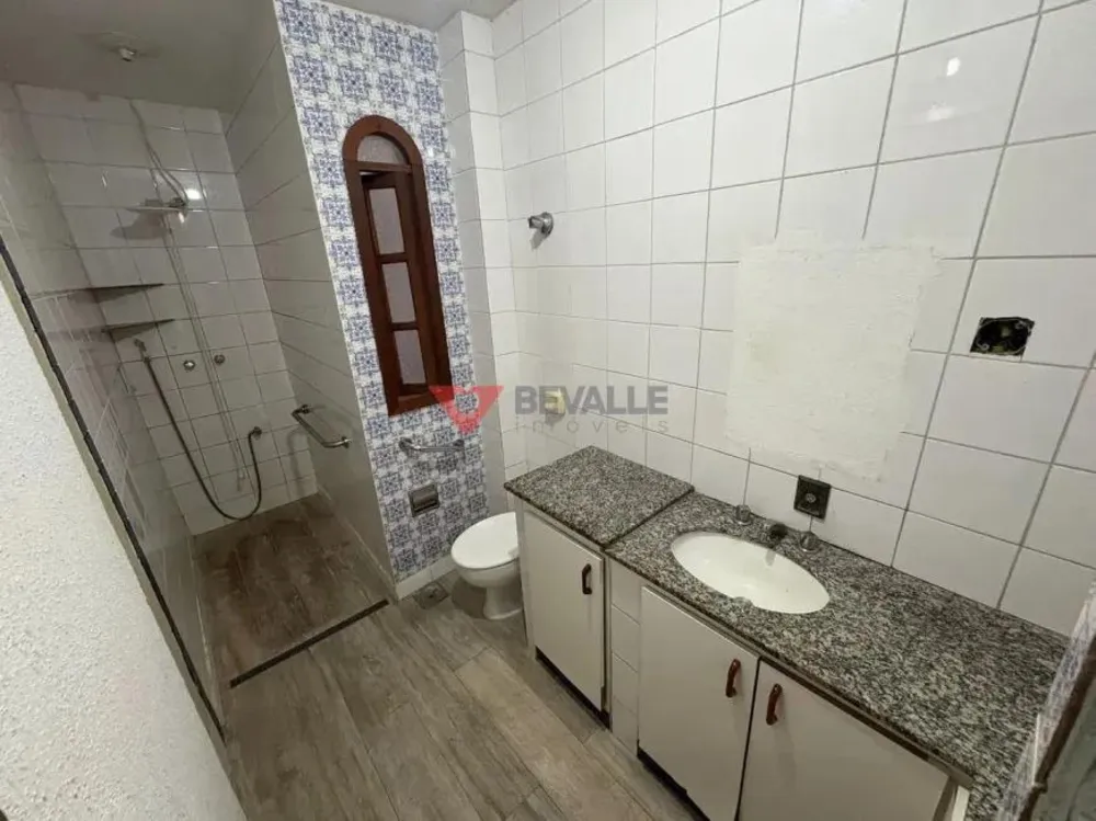 Apartamento, 4 quartos, 160 m² - Foto 13