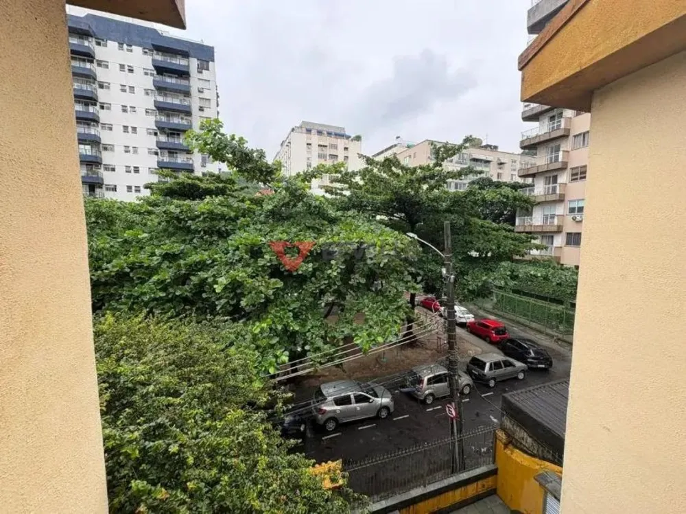 Apartamento, 4 quartos, 160 m² - Foto 6
