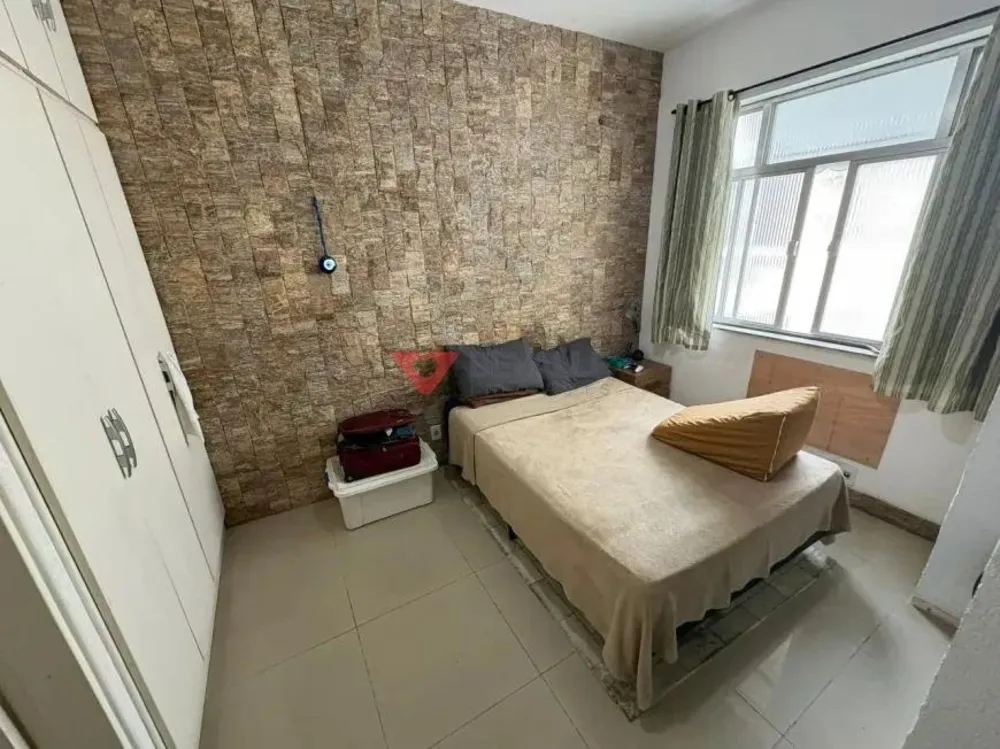 Apartamento, 4 quartos, 160 m² - Foto 14