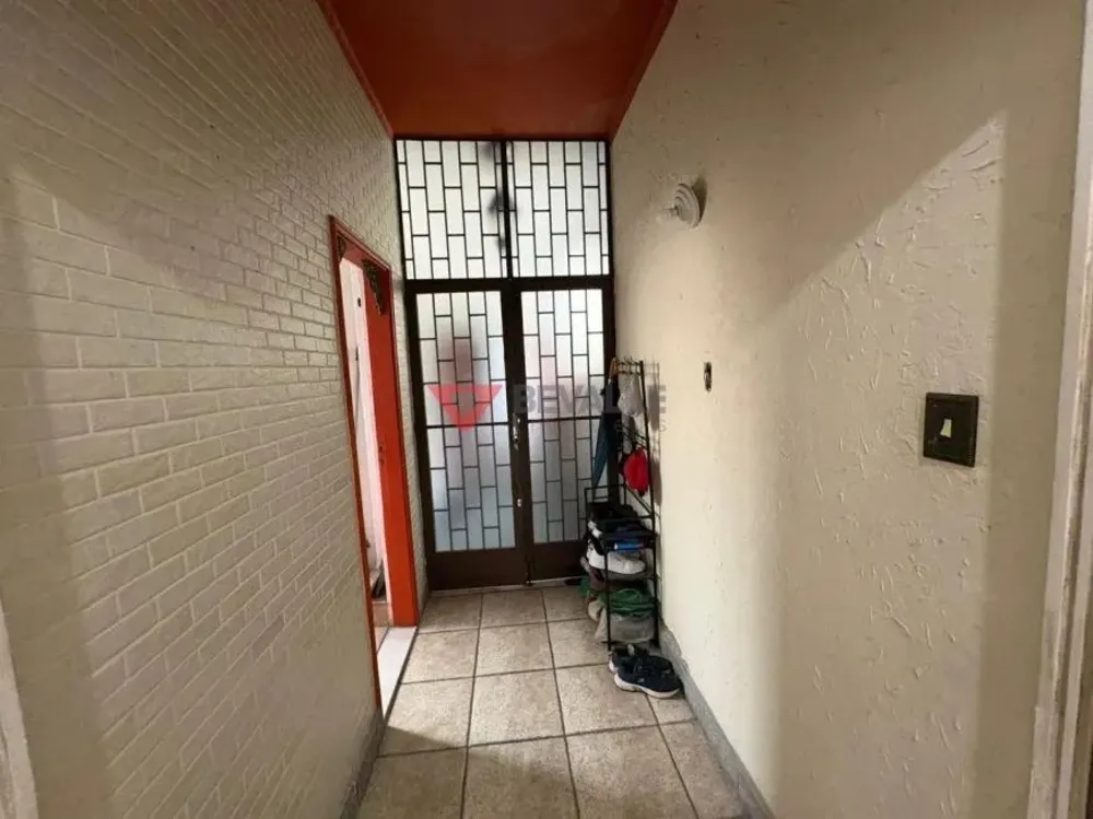 Apartamento, 4 quartos, 160 m² - Foto 18