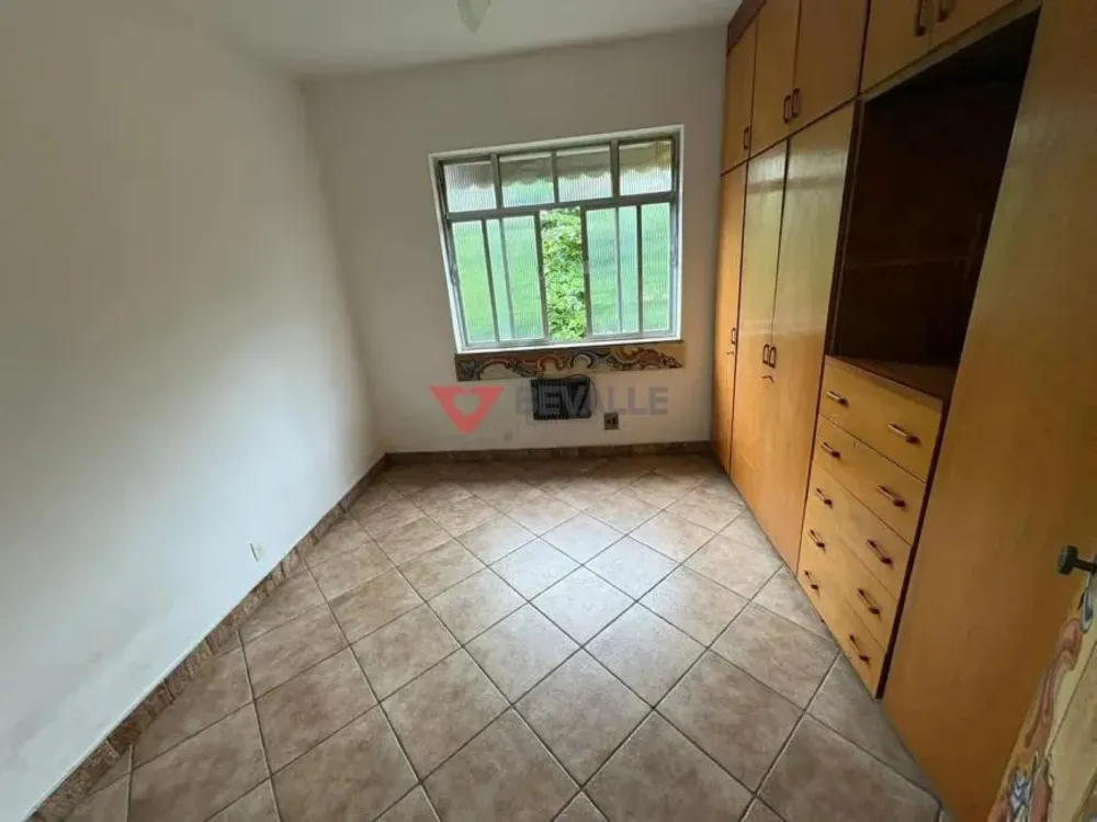 Apartamento, 4 quartos, 160 m² - Foto 9
