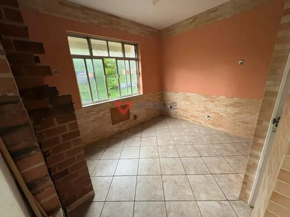 Apartamento, 4 quartos, 160 m² - Foto 7