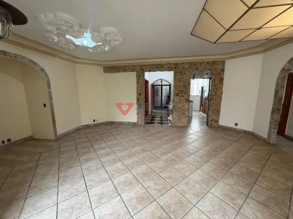 Apartamento, 4 quartos, 160 m² - Foto 4