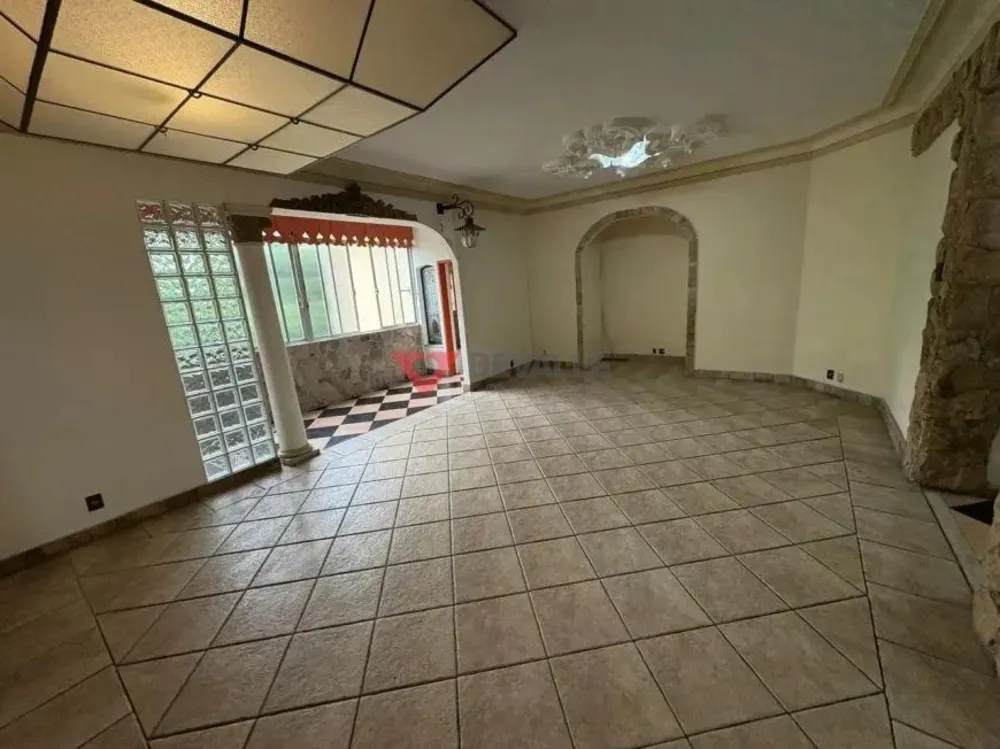Apartamento, 4 quartos, 160 m² - Foto 10