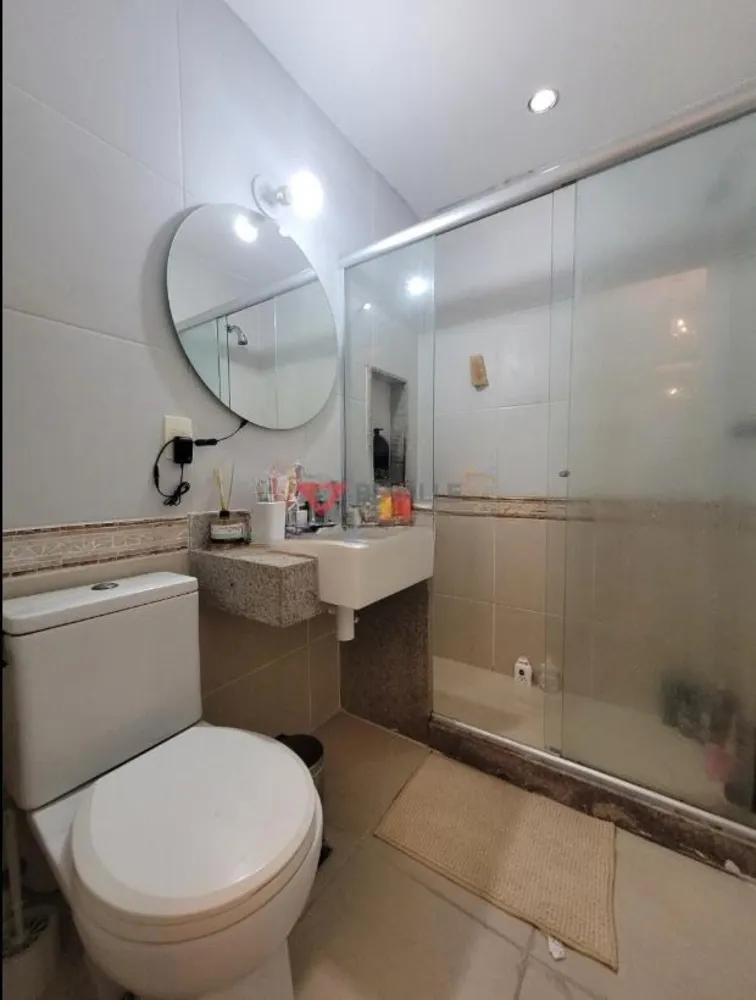 Apartamento, 3 quartos, 110 m² - Foto 30