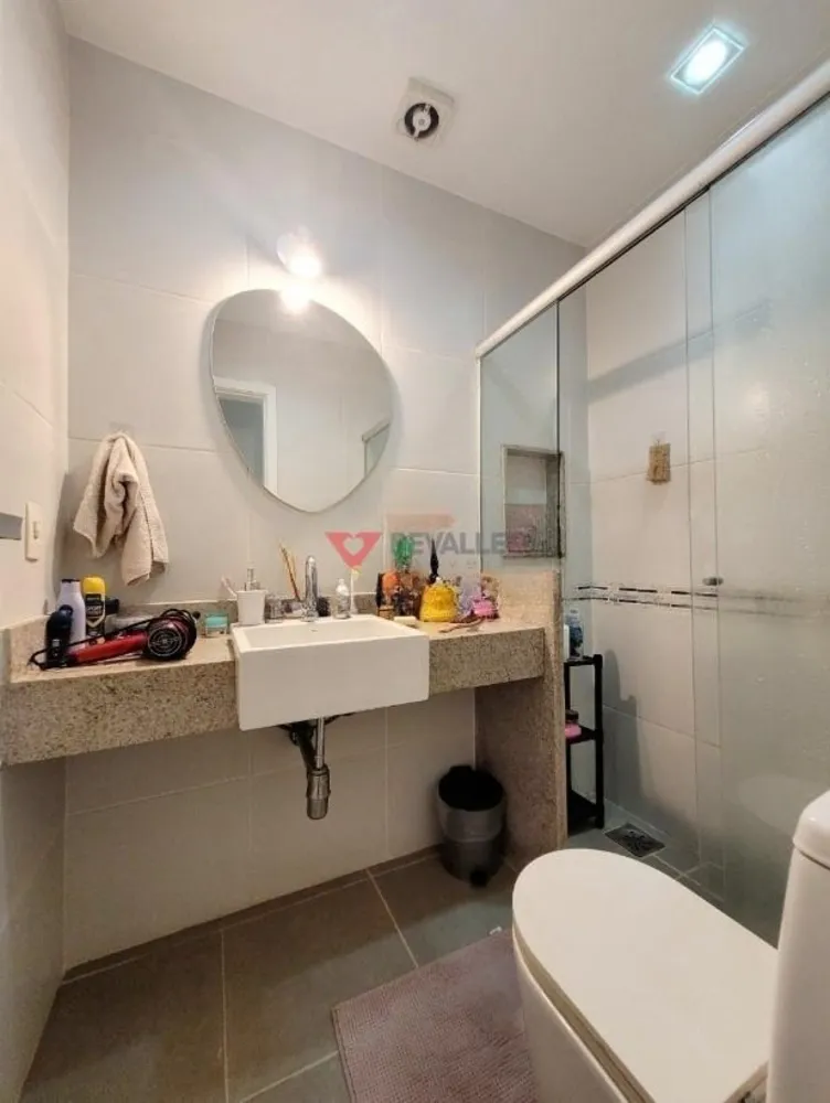 Apartamento, 3 quartos, 110 m² - Foto 24