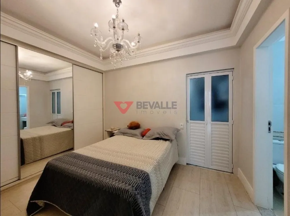 Apartamento, 3 quartos, 110 m² - Foto 36