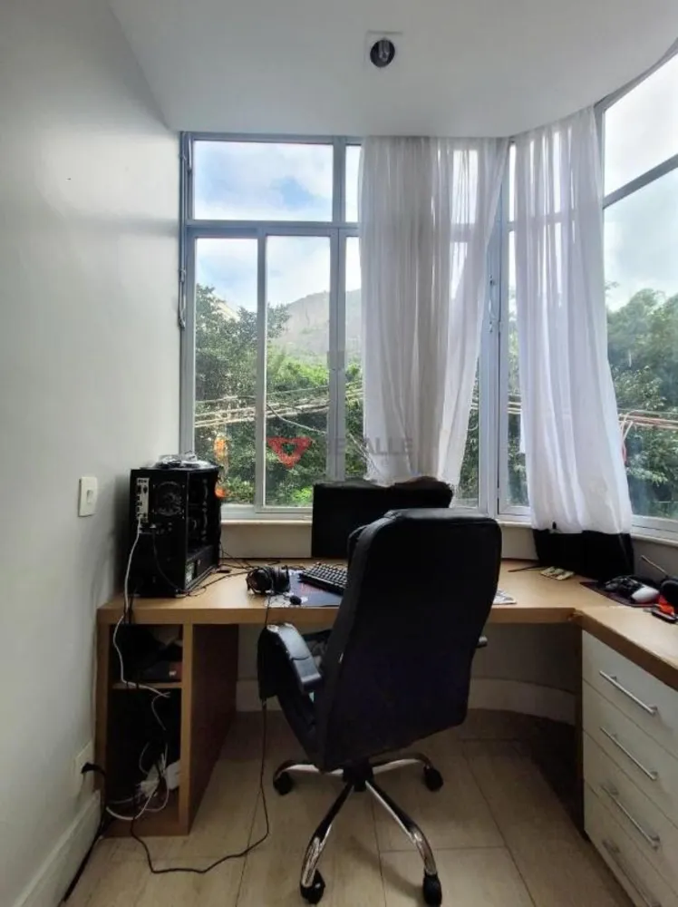 Apartamento, 3 quartos, 110 m² - Foto 26