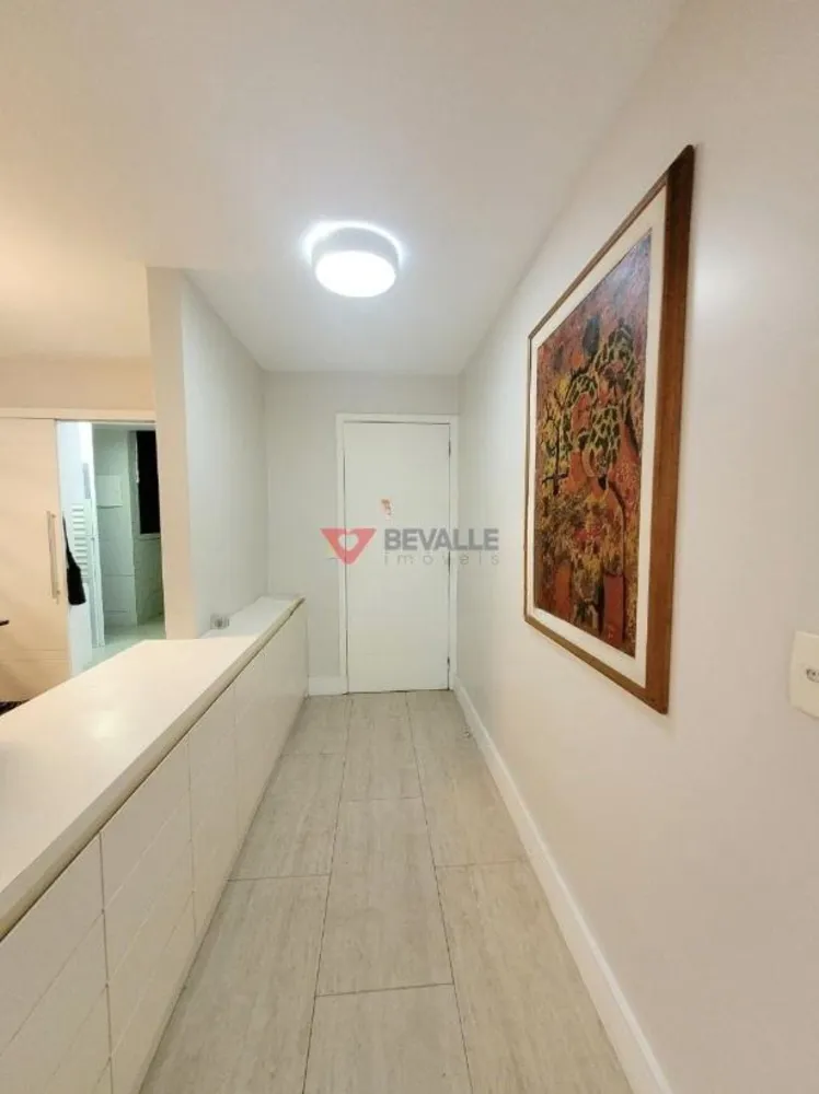 Apartamento, 3 quartos, 110 m² - Foto 7