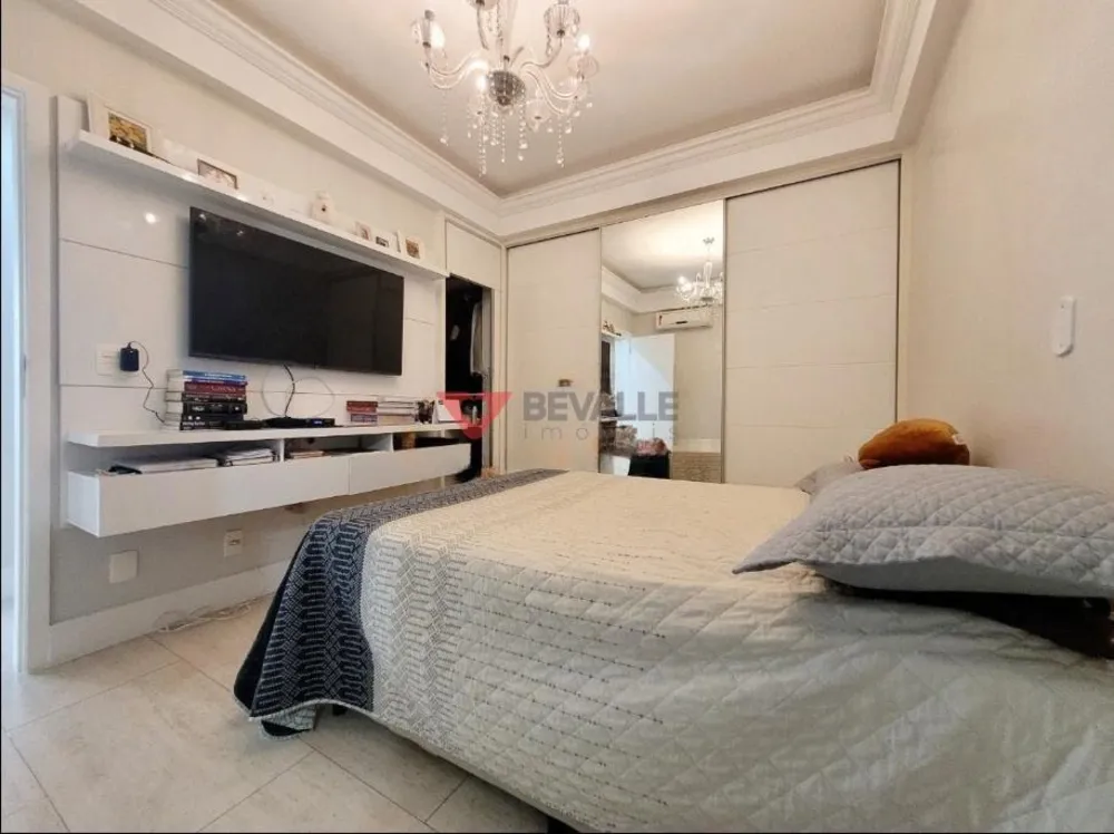 Apartamento, 3 quartos, 110 m² - Foto 33