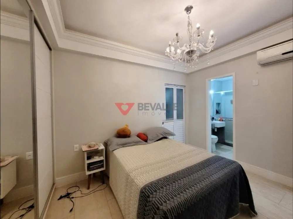 Apartamento, 3 quartos, 110 m² - Foto 31