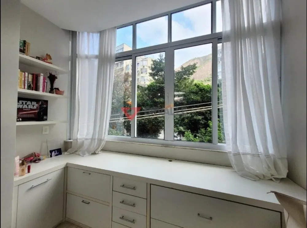 Apartamento, 3 quartos, 110 m² - Foto 15