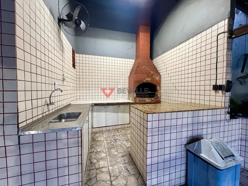 Apartamento, 3 quartos, 86 m² - Foto 24