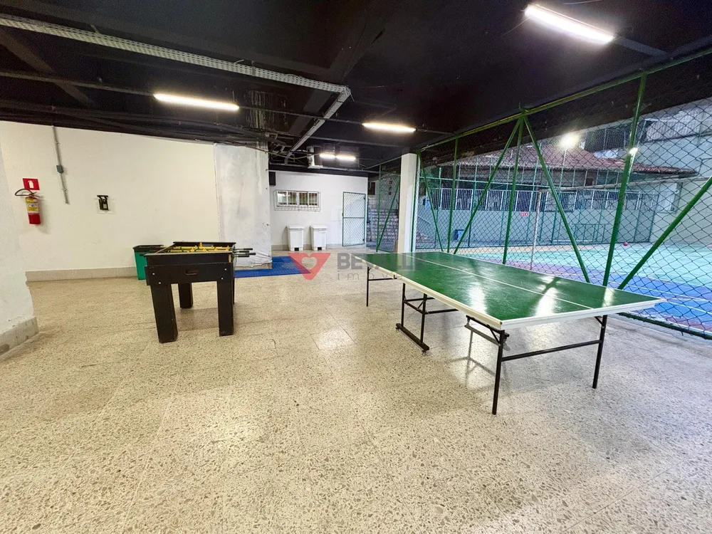 Apartamento, 3 quartos, 86 m² - Foto 29