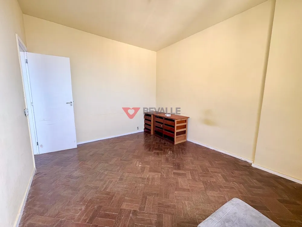 Apartamento, 3 quartos, 86 m² - Foto 9
