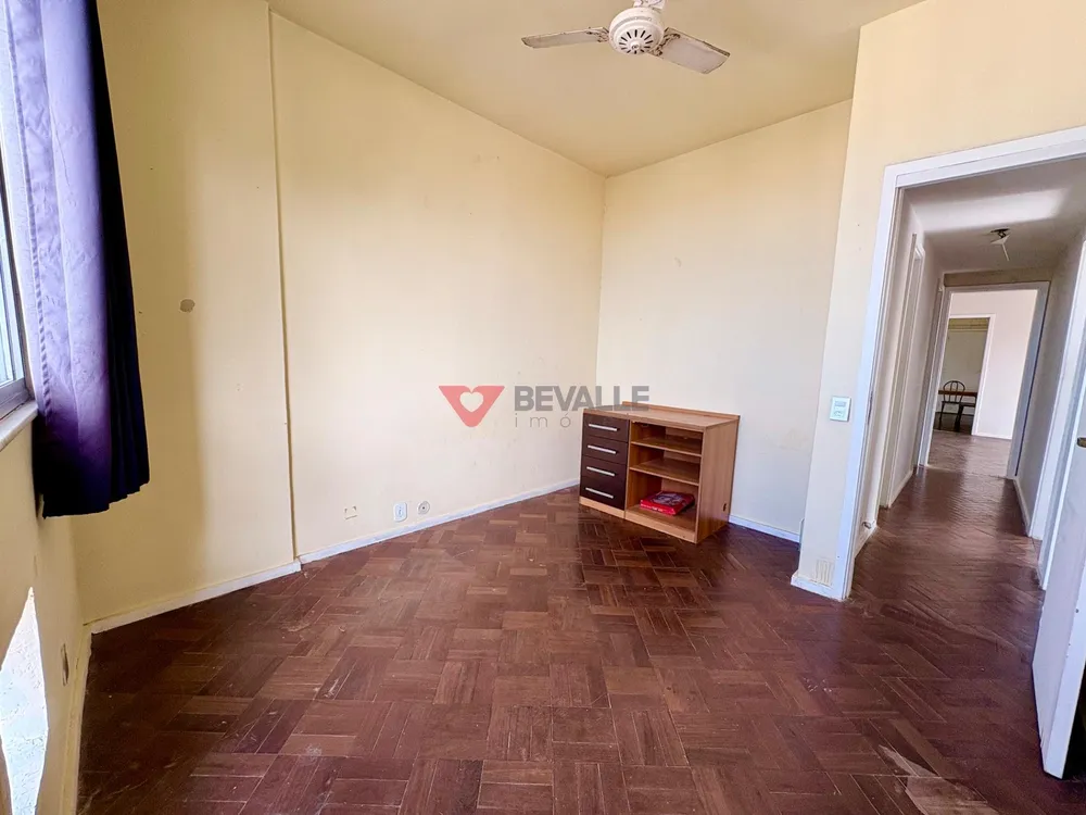 Apartamento, 3 quartos, 86 m² - Foto 13