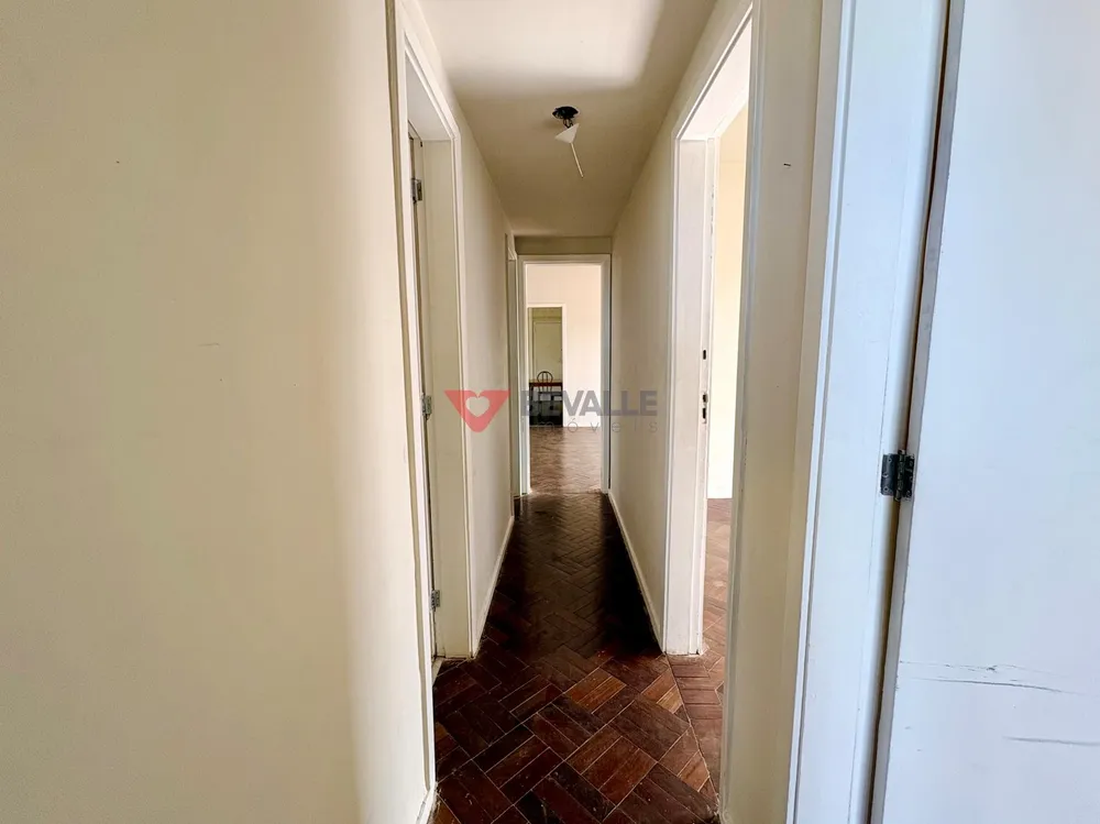 Apartamento, 3 quartos, 86 m² - Foto 14