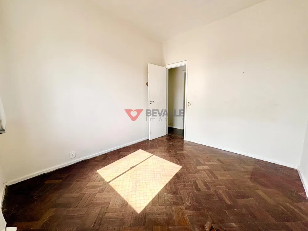 Apartamento, 3 quartos, 86 m² - Foto 3