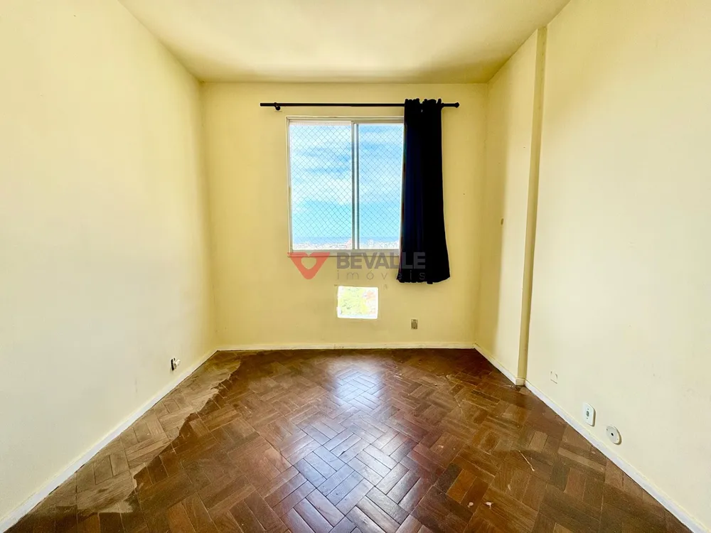 Apartamento, 3 quartos, 86 m² - Foto 11