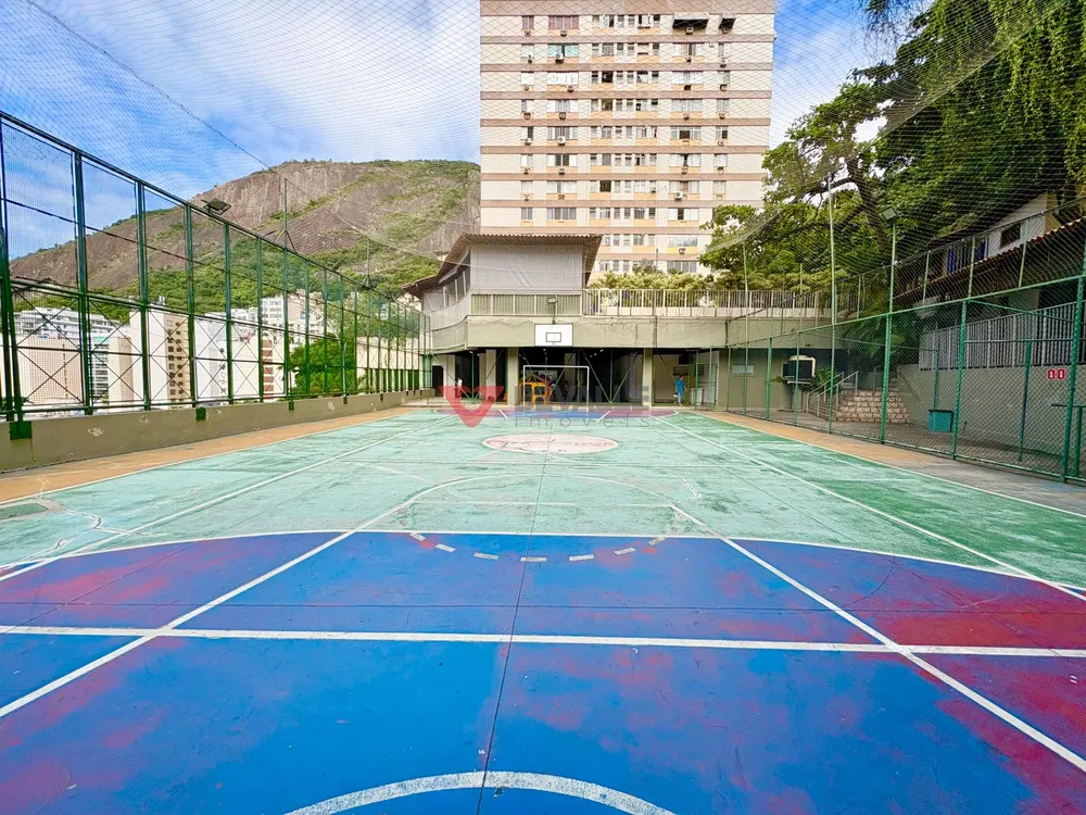 Apartamento, 3 quartos, 86 m² - Foto 26