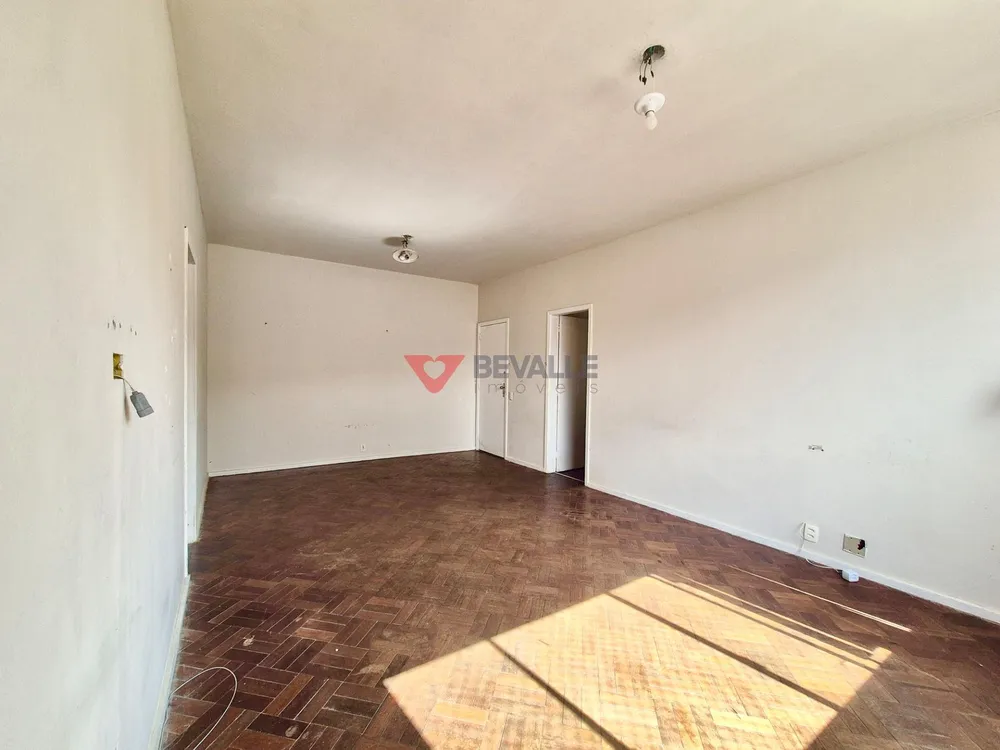 Apartamento, 3 quartos, 86 m² - Foto 5