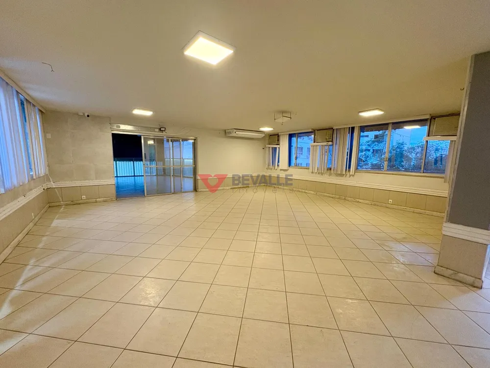 Apartamento, 3 quartos, 86 m² - Foto 31