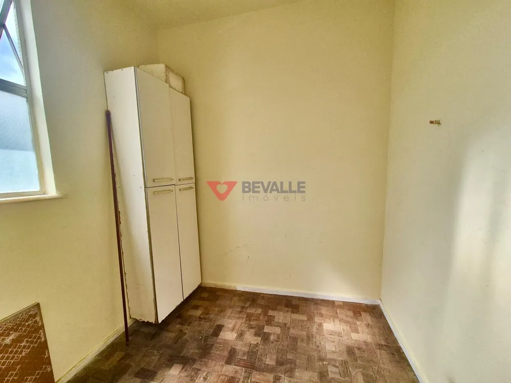 Apartamento, 3 quartos, 86 m² - Foto 18