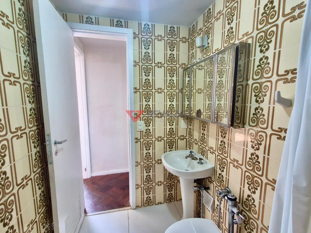 Apartamento, 3 quartos, 86 m² - Foto 22