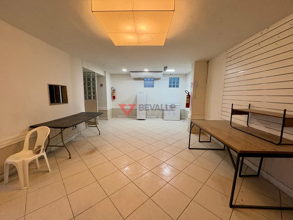 Apartamento, 3 quartos, 86 m² - Foto 30