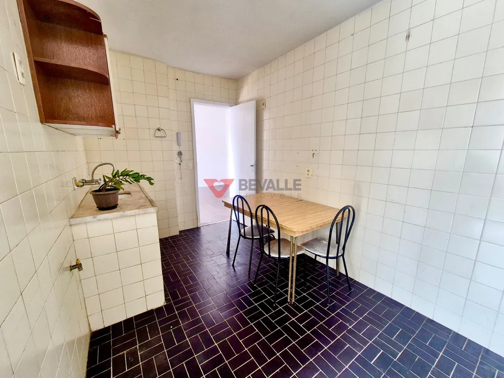 Apartamento, 3 quartos, 86 m² - Foto 15