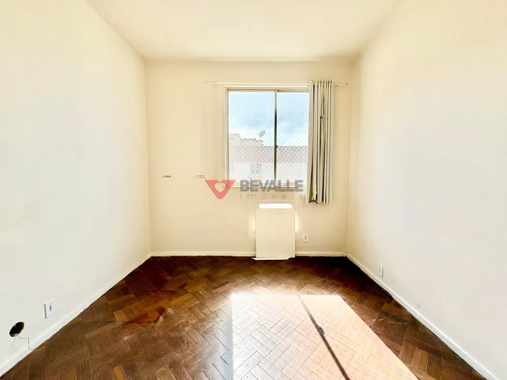 Apartamento, 3 quartos, 86 m² - Foto 4