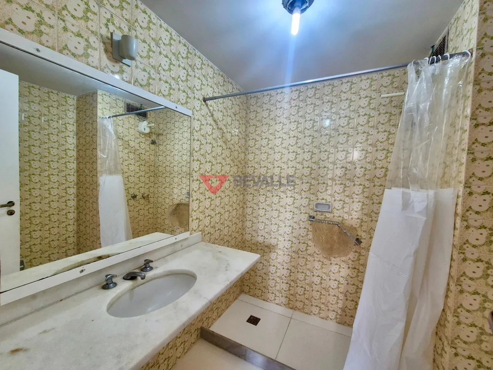 Apartamento, 3 quartos, 86 m² - Foto 19