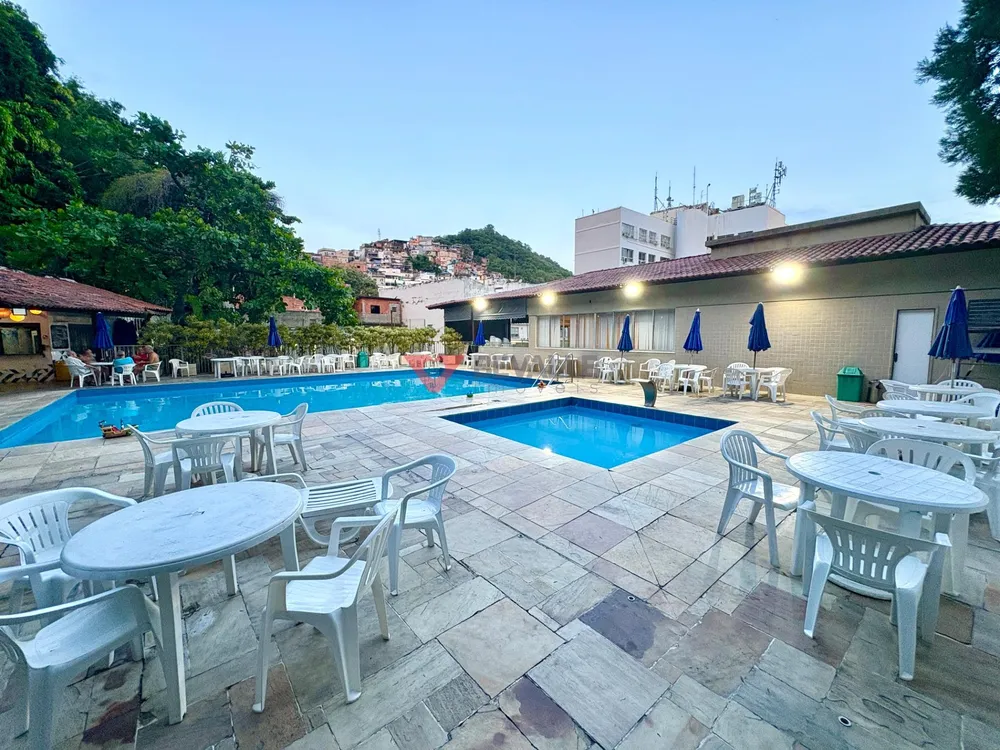 Apartamento, 3 quartos, 86 m² - Foto 28