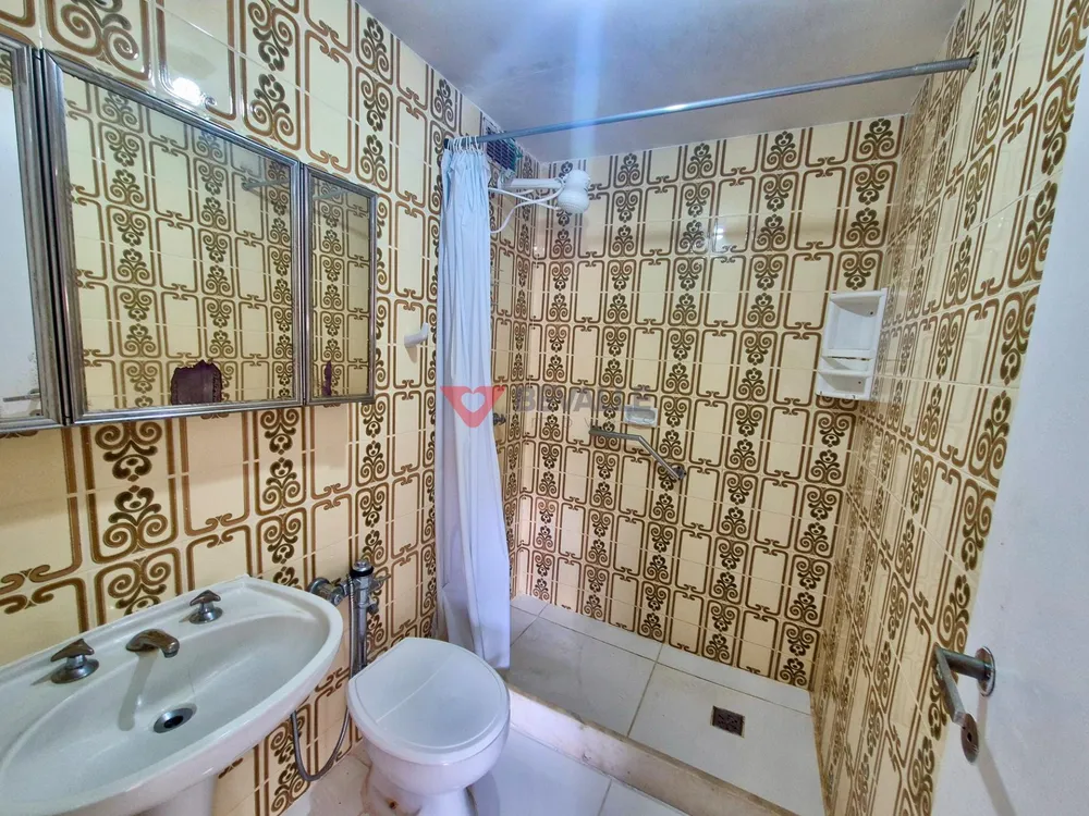 Apartamento, 3 quartos, 86 m² - Foto 21