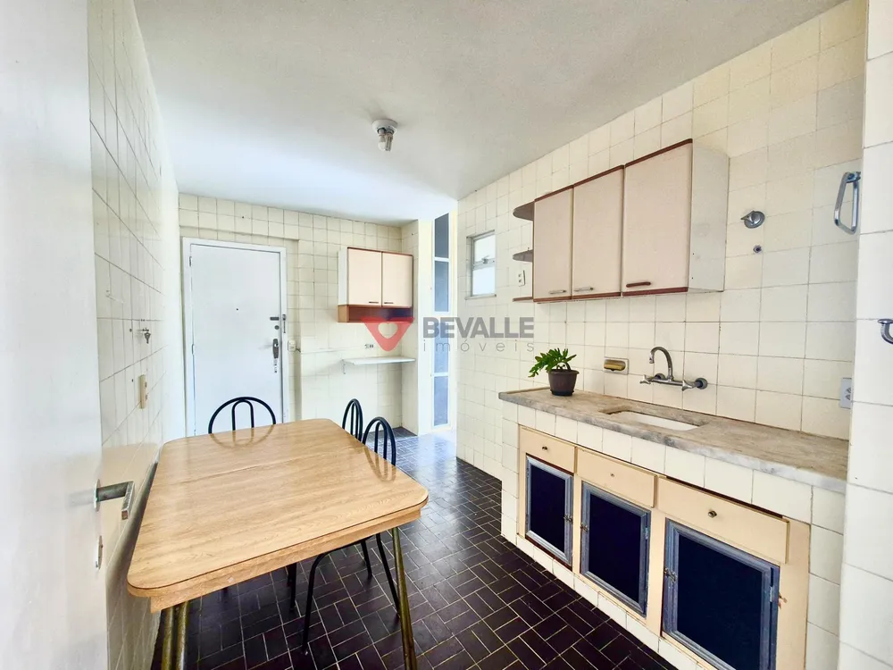 Apartamento, 3 quartos, 86 m² - Foto 16