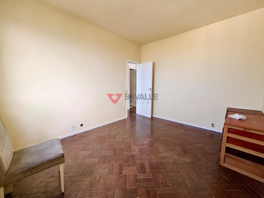 Apartamento, 3 quartos, 86 m² - Foto 10